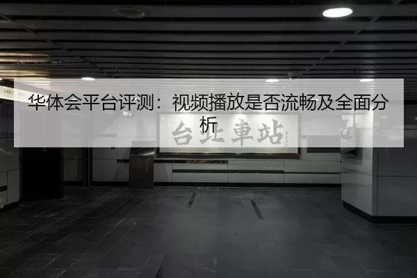 img_1780950753563_737_1_495.jpg
