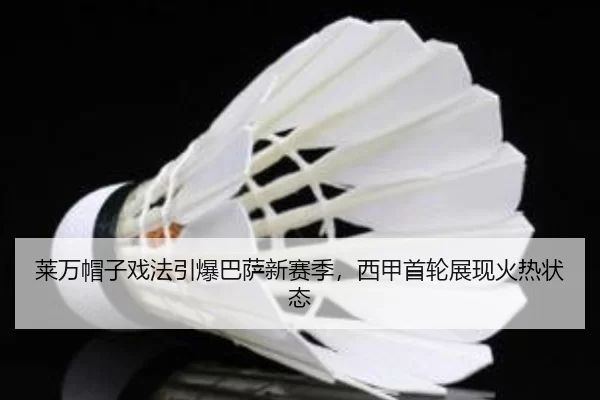 lai-wan-mao-zi-xi-fa-yin-bao-ba-sa-xin-sai-ji-xi-jia-shou-lun-zhan-xian-huo-re-zhuang-tai-2-228.jpg