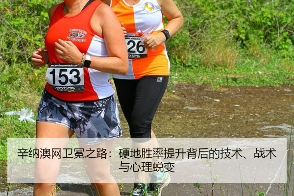 辛纳澳网卫冕之路：硬地胜率提升背后的技术、战术与心理蜕变